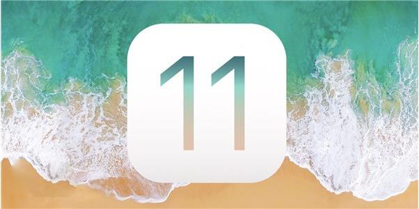 苹果iOS 11.4.1 beta5固件下载大全