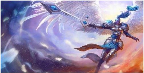 2018年5月10日LOL蓝色精萃商店再次限时开放