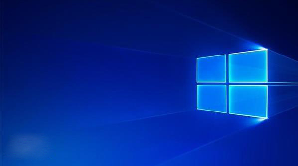 Win10四月更新17134.48累积补丁KB4103721内容及下载地址