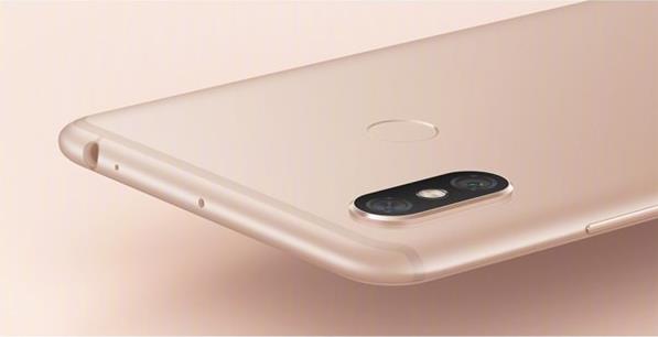 小米Max 3支持NFC和红外遥控功能吗？