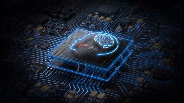 2018年7月手机CPU天梯图最新版