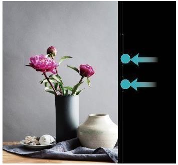 华为nova 3怎么截屏?华为nova3截图方法