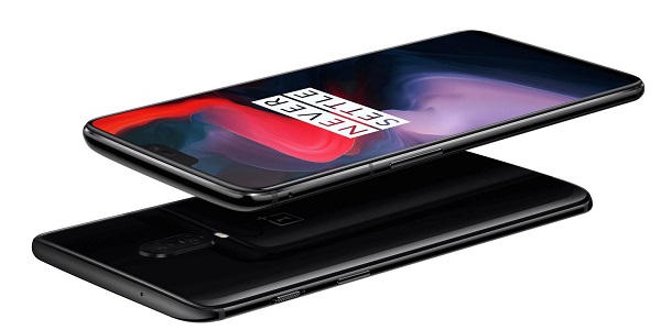 一加6nfc怎么使用？