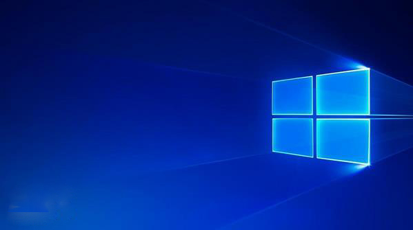 Windows 10 RedStone 5快速预览版17677系统更新