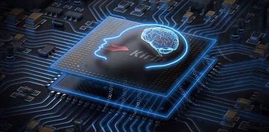 华为NPU是什么意思？麒麟970的NPU有什么作用