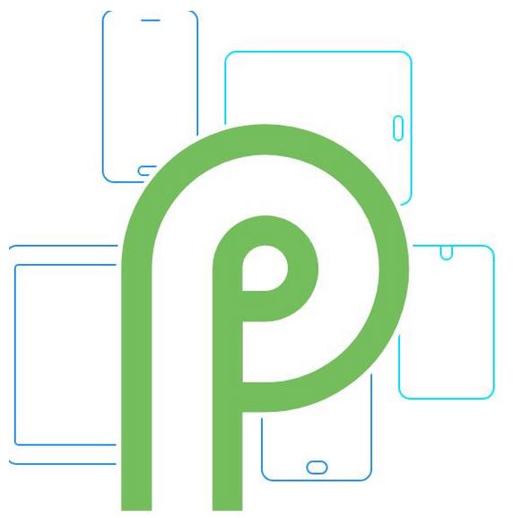 安卓Android P系统有哪些手机