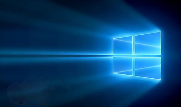 Windows 10创意者更新秋季版16299.522推送