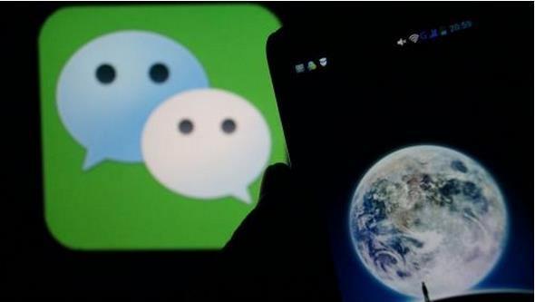 微信外链分享新规:严重违反或被永久封号