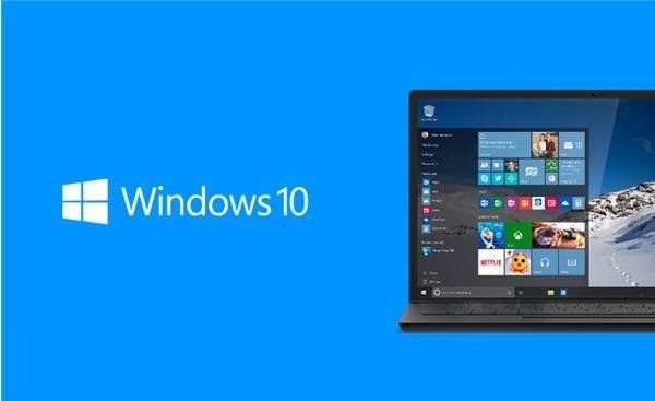Win10 17134.137累积性更新补丁kb4284848