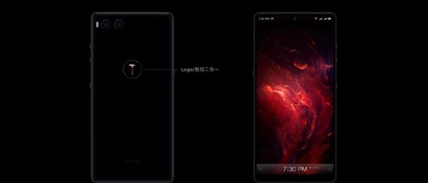 坚果R1配置怎么样？坚果R1售价多少钱?