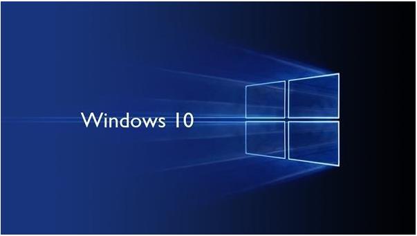 Win10新正式版17134.83发布累积更新补丁KB433854