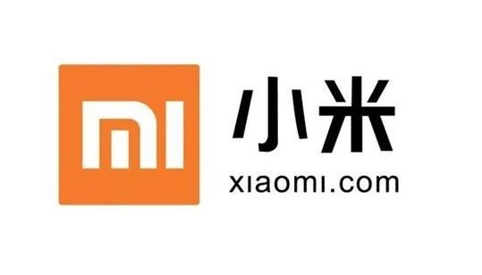 小米中国首家CDR是怎么回事?什么是CDR?