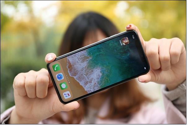 iOS11.4.1正式版怎么升级更新?iOS11.4.1升级教程