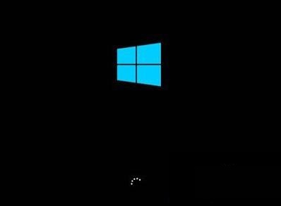 win10怎么进入安全模式