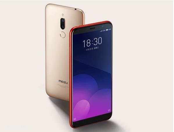 魅蓝6T和魅蓝S6对比哪个好