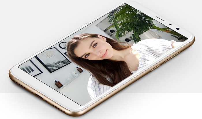 魅蓝6t和魅蓝note6对比哪个好