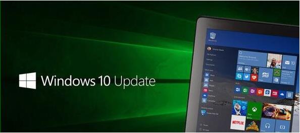 Win10 15063.1208补丁KB4345419下载