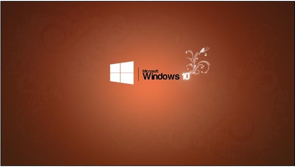 Windows 10 RS5快速预览版17692推送更新