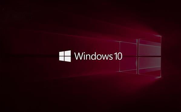 Windows 10 RS5预览版17686推送更新修复内容及已知问题