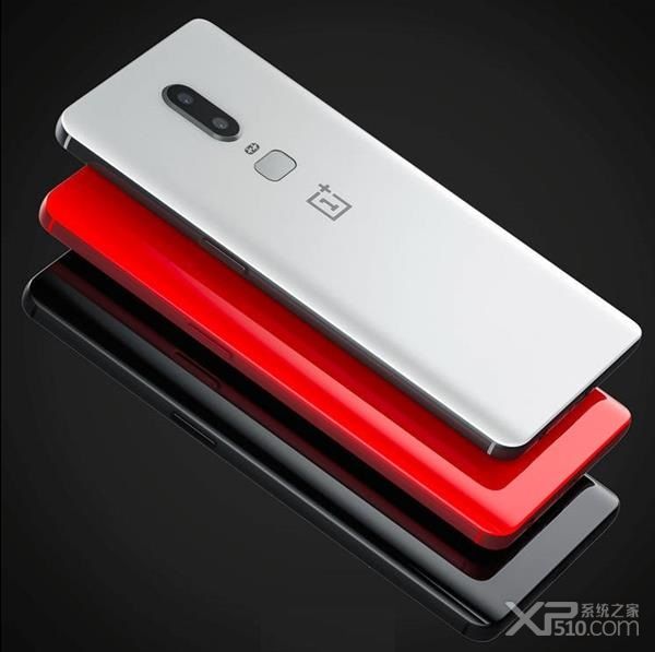 一加6手机配置如何？一加6售价多少？