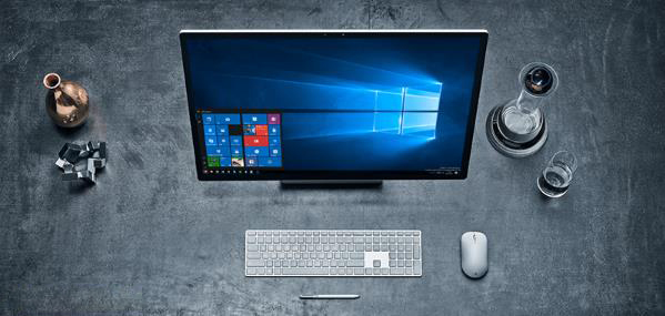 win10 1703创意者更新版累积性更新补丁KB4338826