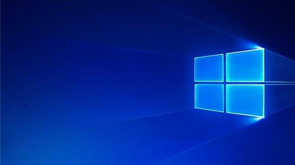Windows 10 RS5 17672更新修复内容