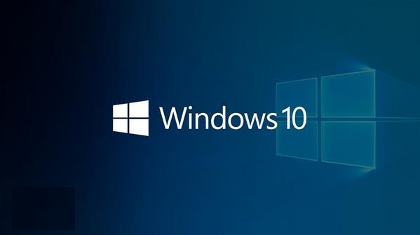微软Windows 10 RS5快速预览版17666系统新版发布