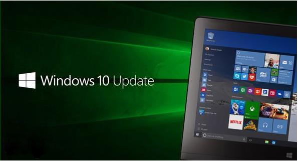 Windows 10创意者更新秋季版:版本号16299.461