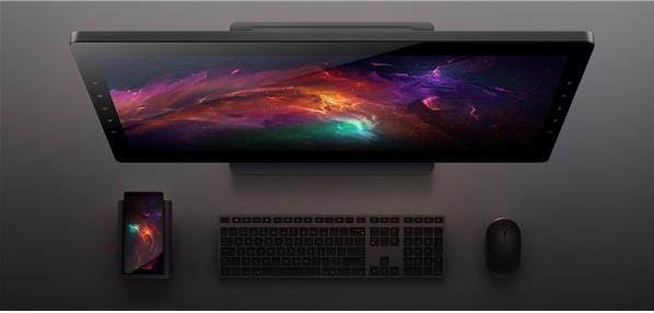 坚果TNT工作站怎么样？坚果TNT工作站详解