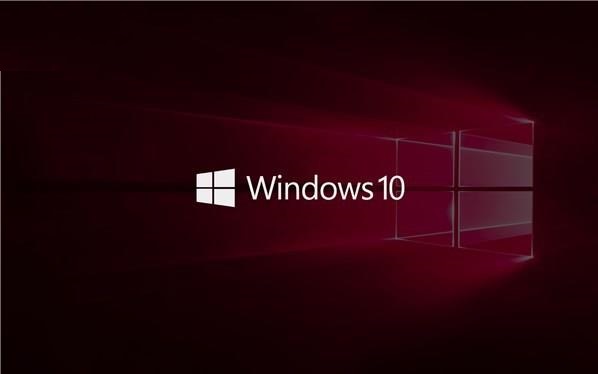 Windows 10 RS5 17704最新预览版