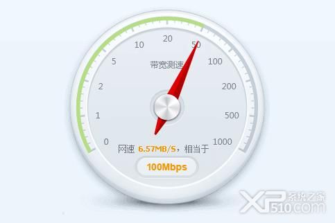 win10电脑如何解除默认限制网速,释放20%网速限制