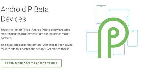 Android P Beta 2发布:引入了157个新Emoji