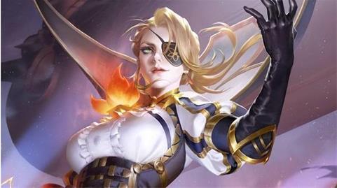 王者荣耀5月15日更新内容及王者荣耀520活动上线