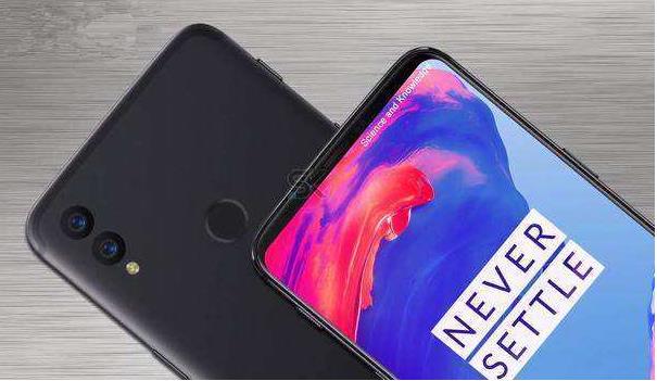 一加6怎么截屏?一加6截图方法介绍