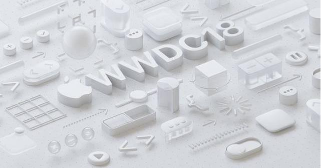 WWDC18是什么?WWDC2018什么时候开始?