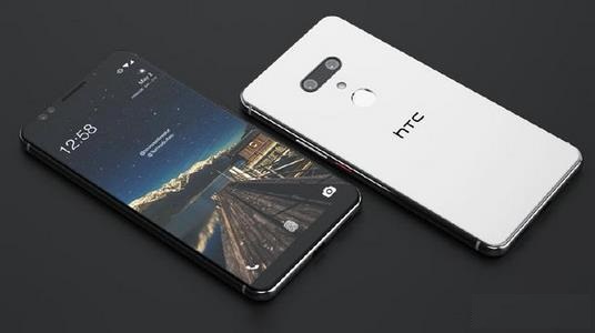 HTC U12+怎么样？HTC U12+配置参数如何？