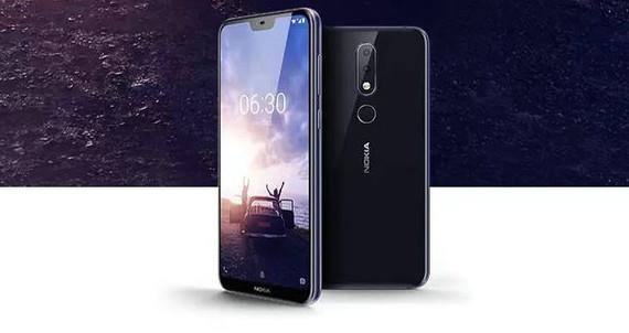 诺基亚X6手机怎么样?诺基亚X6配置参数如何