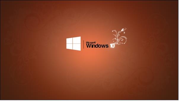 Windows 10 RS5快速预览版17713更新内容大全