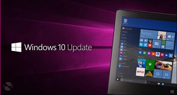 Win10 16299.579补丁KB4338817更新内容大全