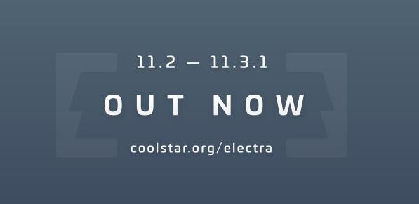 苹果iOS 11.2-11.3.1不完美越狱发布(附教程)