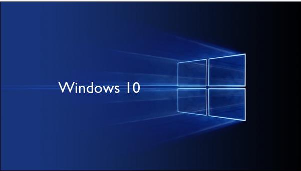 Win10 17134.165累积性更新补丁KB4338819
