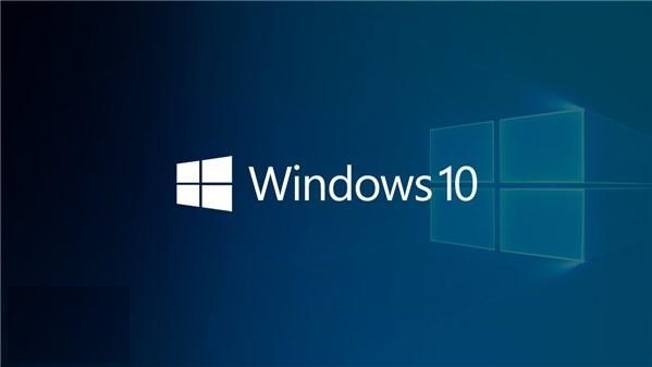 Win10 16299.550补丁KB4345420下载