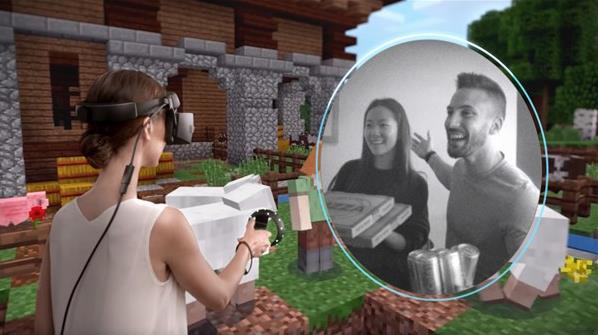 Win10 19H1 18204更新内容大全