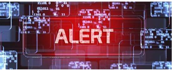 微软英特尔公布变体4号漏洞 修复漏洞电脑性能会下降