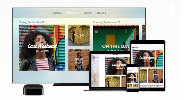 苹果iOS 11.4.1 beta 3开发者预览版/公测版推送