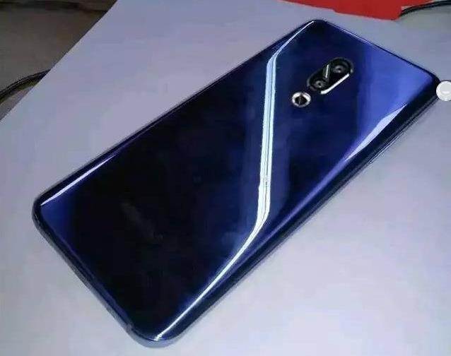 魅族16什么时候发布?