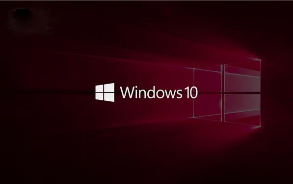 Windows 10 RS5预览版17682系统更新