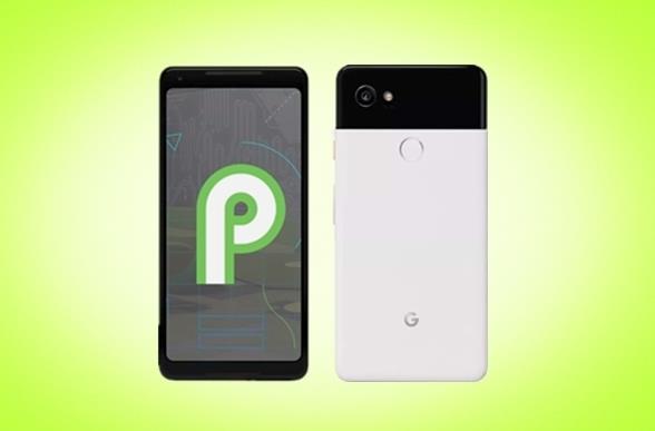 Android P Beta 3发布:接近最终正式版本