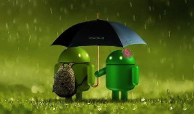 怎么制作ROM纯净版刷机包