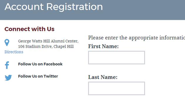 edu学生邮箱免费申请注册教程